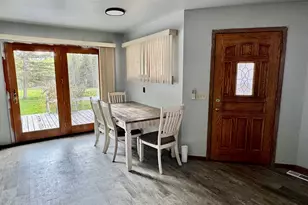 [Address not provided], Silver Bay, MN 55614 - Photo 15