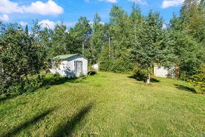 6085 Highway 1, Silver Bay, MN 55614 - Photo 35