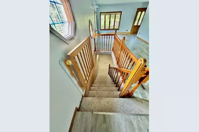 [Address not provided], Silver Bay, MN 55614 - Photo 25