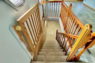 [Address not provided], Silver Bay, MN 55614 - Photo 25
