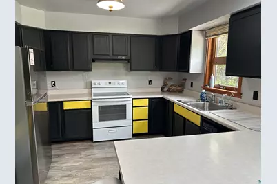 [Address not provided], Silver Bay, MN 55614 - Photo 19
