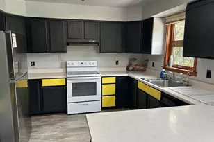 [Address not provided], Silver Bay, MN 55614 - Photo 19