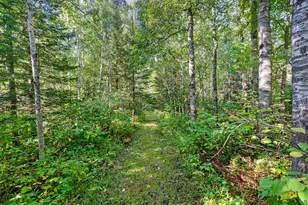 6085 Hwy 1, Silver Bay, MN 55614 - Photo 37