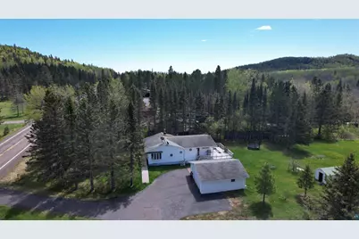 [Address not provided], Silver Bay, MN 55614 - Photo 29