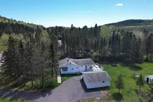 [Address not provided], Silver Bay, MN 55614 - Photo 29
