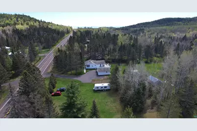 [Address not provided], Silver Bay, MN 55614 - Photo 7