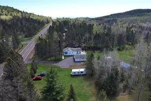 [Address not provided], Silver Bay, MN 55614 - Photo 7