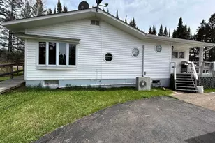 [Address not provided], Silver Bay, MN 55614 - Photo 3