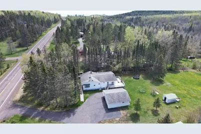 6085 Highway 1, Silver Bay, MN 55614 - Photo 7