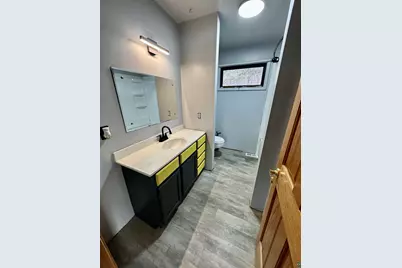 [Address not provided], Silver Bay, MN 55614 - Photo 21