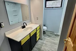 [Address not provided], Silver Bay, MN 55614 - Photo 21