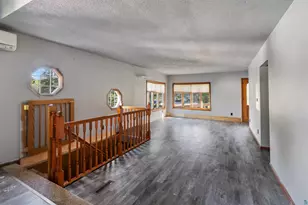 6085 Hwy 1, Silver Bay, MN 55614 - Photo 15