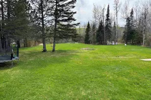 6085 Hwy 1, Silver Bay, MN 55614 - Photo 31