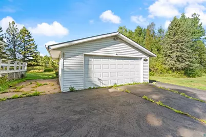 6085 Highway 1, Silver Bay, MN 55614 - Photo 39