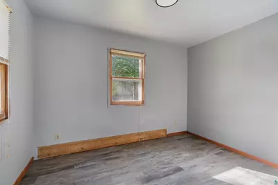 6085 Highway 1, Silver Bay, MN 55614 - Photo 21