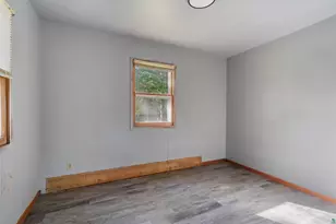 6085 Hwy 1, Silver Bay, MN 55614 - Photo 21