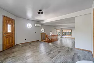 6085 Hwy 1, Silver Bay, MN 55614 - Photo 17