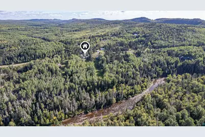 6085 Highway 1, Silver Bay, MN 55614 - Photo 9
