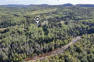 6085 Hwy 1, Silver Bay, MN 55614 - Photo 9