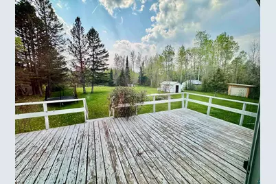 [Address not provided], Silver Bay, MN 55614 - Photo 31