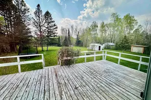 [Address not provided], Silver Bay, MN 55614 - Photo 31