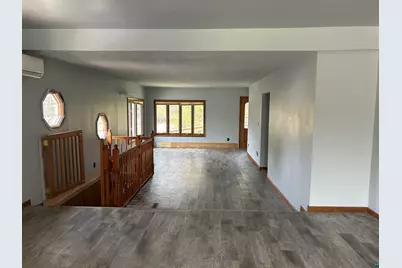 [Address not provided], Silver Bay, MN 55614 - Photo 13