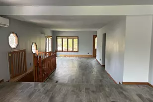 [Address not provided], Silver Bay, MN 55614 - Photo 13