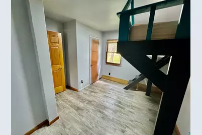 [Address not provided], Silver Bay, MN 55614 - Photo 23