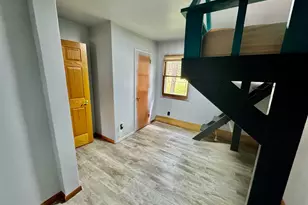 [Address not provided], Silver Bay, MN 55614 - Photo 23