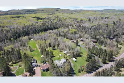 6085 Highway 1, Silver Bay, MN 55614 - Photo 11