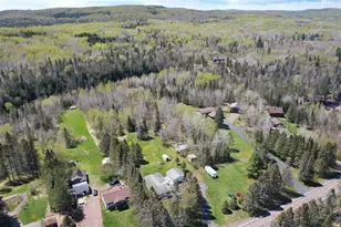6085 Hwy 1, Silver Bay, MN 55614 - Photo 11