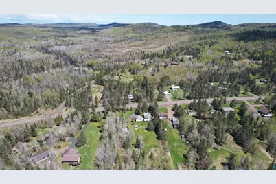 [Address not provided], Silver Bay, MN 55614 - Photo 9