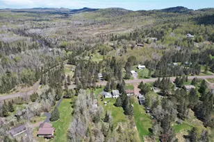 [Address not provided], Silver Bay, MN 55614 - Photo 9