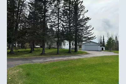 [Address not provided], Silver Bay, MN 55614 - Photo 11