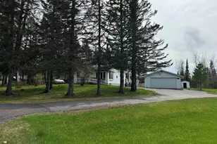 [Address not provided], Silver Bay, MN 55614 - Photo 11
