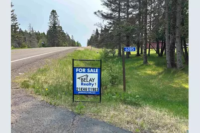 [Address not provided], Silver Bay, MN 55614 - Photo 5