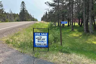 [Address not provided], Silver Bay, MN 55614 - Photo 5
