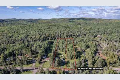 6085 Highway 1, Silver Bay, MN 55614 - Photo 45