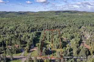 6085 Hwy 1, Silver Bay, MN 55614 - Photo 45