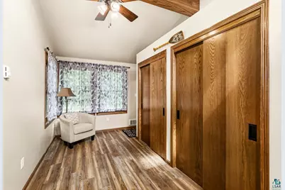 102 E Gary St, Duluth, MN 55808 - Photo 7