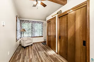 102 E Gary St, Duluth, MN 55808 - Photo 7