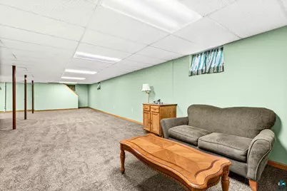 102 E Gary St, Duluth, MN 55808 - Photo 35