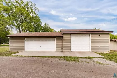 102 E Gary St, Duluth, MN 55808 - Photo 51