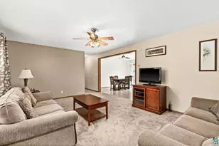 102 E Gary St, Duluth, MN 55808 - Photo 21