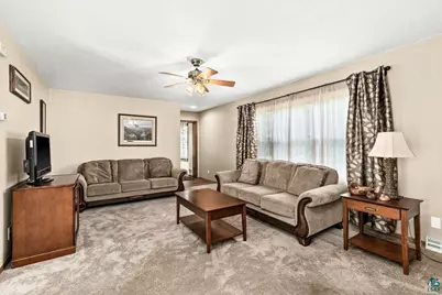 102 E Gary St, Duluth, MN 55808 - Photo 19