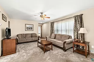 102 E Gary St, Duluth, MN 55808 - Photo 19