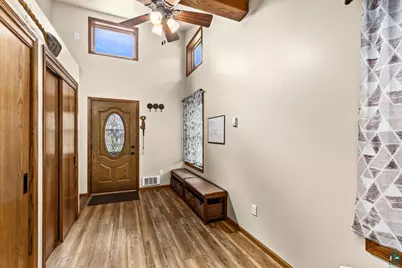 102 E Gary St, Duluth, MN 55808 - Photo 5