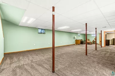 102 E Gary St, Duluth, MN 55808 - Photo 37