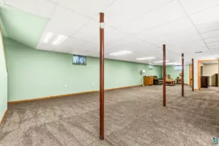 102 E Gary St, Duluth, MN 55808 - Photo 37