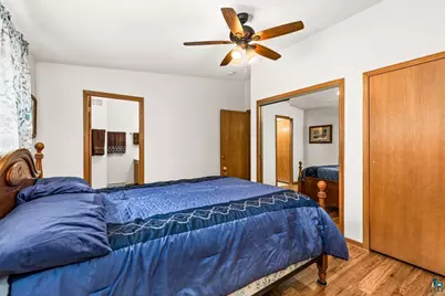 102 E Gary St, Duluth, MN 55808 - Photo 25